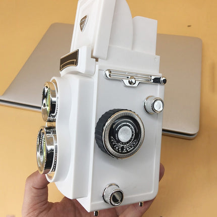DCA3420W_2.jpg@1c323919cf3282c3ce3e28cc88ba3251