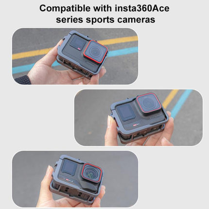 DCA3462_5.jpg@b9a356cc418defa51eb22e906f86d942