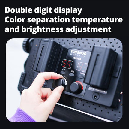 DCA4123_12.jpg@45b75cadbd00a422dd52d08e6fdbbb19
