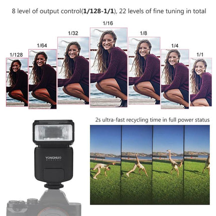DCA4124B_5.jpg@e7c4227aa6cbdcdf66816630e861f745