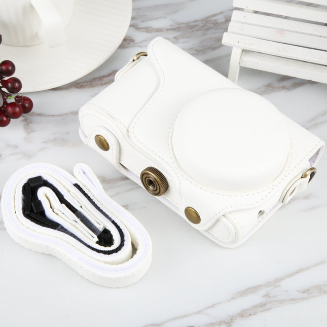 DCA4702W.jpg@499be577766cb80696bdfd05c3ff4a38