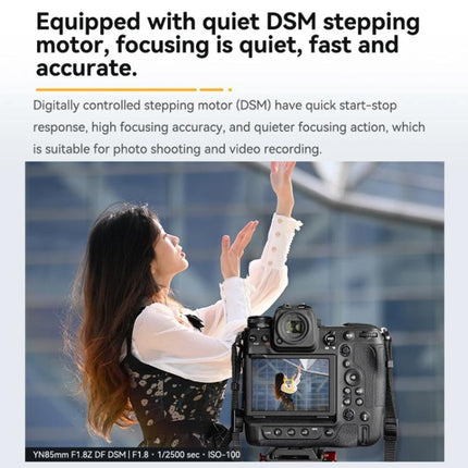 DCA4813B_12.jpg@951b320a35032c6ae7477a5ce16e2e78