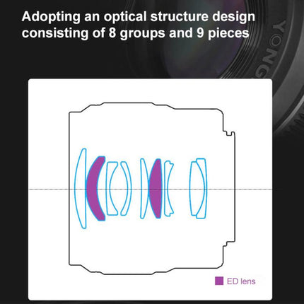 DCA4817B_8.jpg@3d0b5fdb818c9439e7146378883cf808