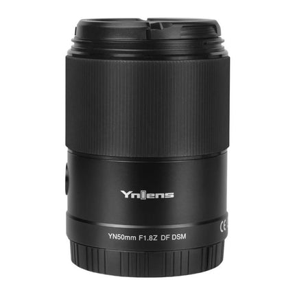 DCA4819B_1.jpg@b7c62e07216b8f519b9186933a467613