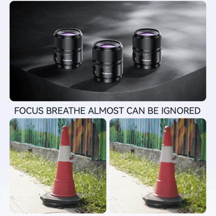 DCA4834B_13.jpg@091c69a03099b91fd0dfa4845961c73e