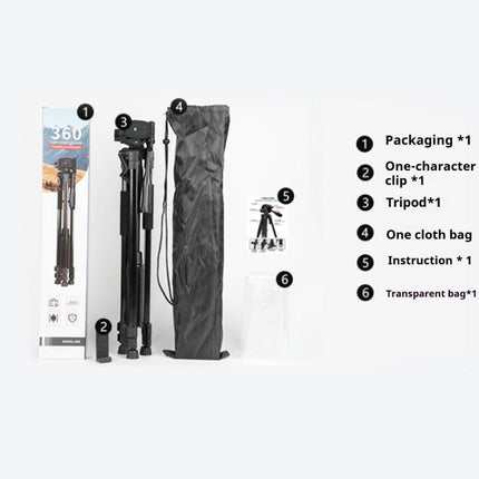 DCA5124B_11.jpg@c2958ca32a82486d452f1064bd43ca7a
