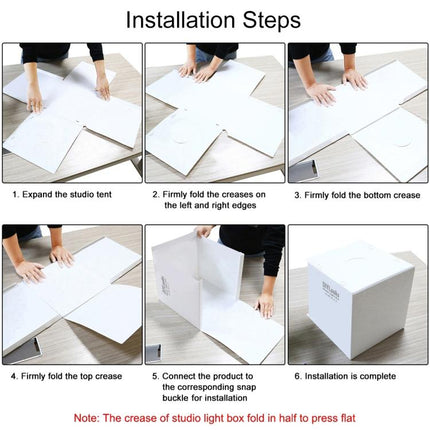 DIY2021_10.jpg@2f84098950b605e8a6008c703edef20e