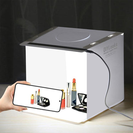 DIY2028_9.jpg@5c9132327ea10deab7fbac4dcb03ef5b