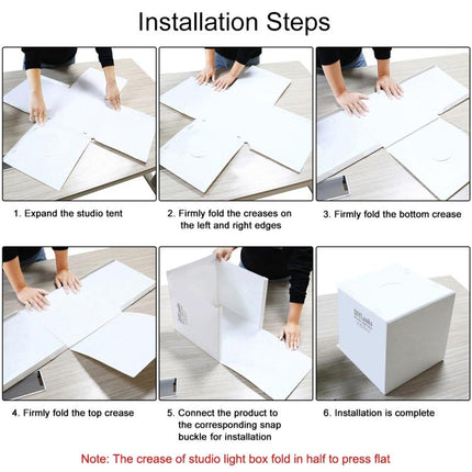 DIY2029_8.jpg@b39d65bb4cb5fd22ca43e3cb7982a67e