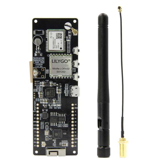 DIY6223.jpg@ec32095e1550a07ea8650cc161783010