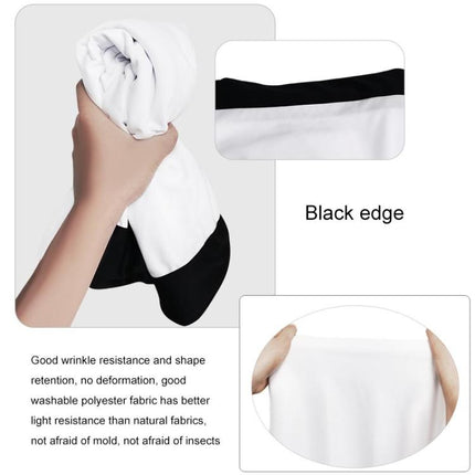 DMP1522_3.jpg@fc8a91cce500538654b4b042c94ea529