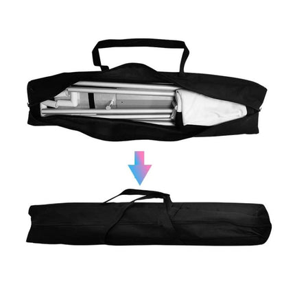 DMP1522_4.jpg@07ded6243d32d9e6fe9d0d9b737b85e3