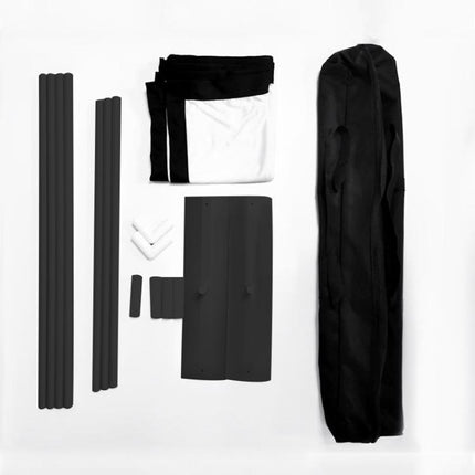 DMP1522_5.jpg@eed89e667c346c39278c18be9c3c4114