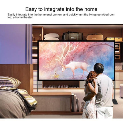 DMP1522_7.jpg@7805fa40deeb94ddda62f714eee65ab3