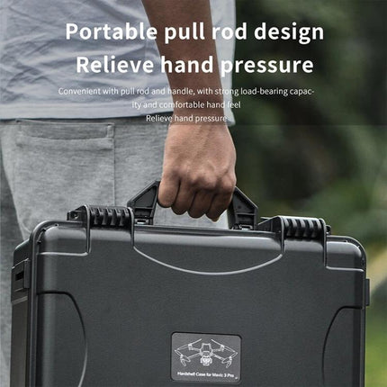 DOP0612B_10.jpg@64d573cd20f26a0aeca549b1e6ca3384