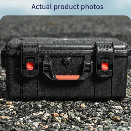 DOP0612B_11.jpg@7cdc9cfc5d1626243a9bd922b89706d2