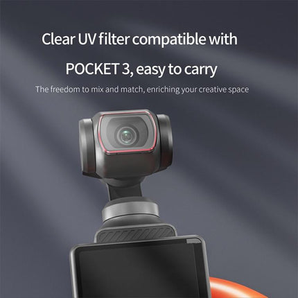 DOP0682_7.jpg@25575a05ebdb60368ac9ea316417e77b