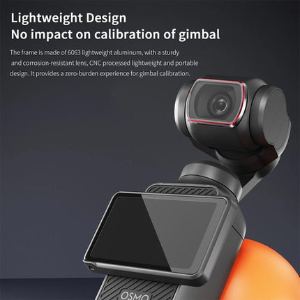 DOP0682_8.jpg@5e9dd78d6fc8102f02104fba815c54d3