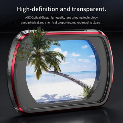 DOP0682_9.jpg@151b6f7bcdb73c9a3a8a04f3c5261d7d