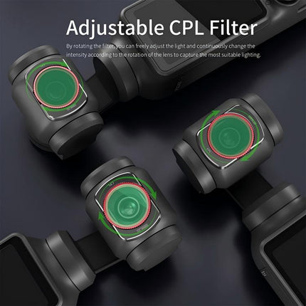 DOP0686_7.jpg@897959d195f8da3ea79e975efdc3c67c