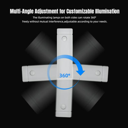 DOP2560H_14.jpg@424c2e58b267a1dc5fecdc91f5597650