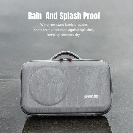 DOP2956H_12.jpg@b016727f380407f505a3557c47bcfc75