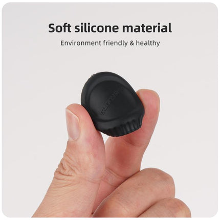 DOP3487B_5.jpg@a73ff9586b3750f5e52105e151fbf305