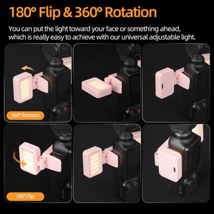 DOP4079_B3.jpg@3ce27bedcc802dcb67f3e0e60218e00b