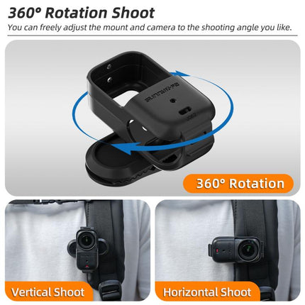 DOP4102B_4.jpg@2732516043f160c45095ff0f3d30cc8d