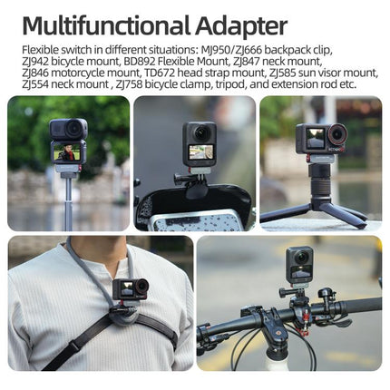 DOP4124H_7.jpg@03746a0e6110780edc34fec3c2d13e35