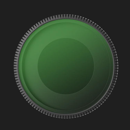 DOP4410_10.jpg@68837efd9e72a1a9a14c227b76ef28f9
