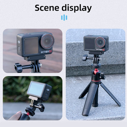 DOP4512B_7.jpg@b149911201c043e53327235380899ba3