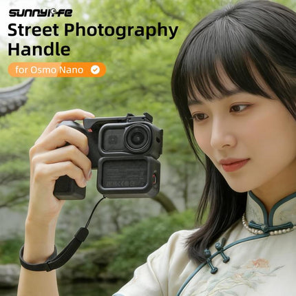 DOP4701B_2.jpg@7ef448224050a1b622f3a42ebc74c111