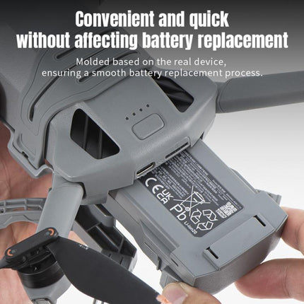 DOP4745H_12.jpg@ba9b276e9366deda482e98435388533d