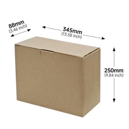 DOP4788H_3.jpg@8ab30e0ee908cb0b1671e2feb82fcd93
