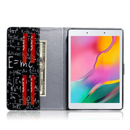 EDA00055801H_3.jpg@789aa63fa68d36c6f3ea374f47f0b0e7