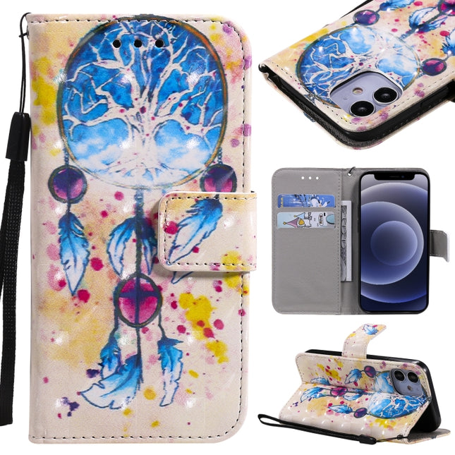 EDA001119001C.jpg@85e25ab91cb593f5f3a17dee90e010ff