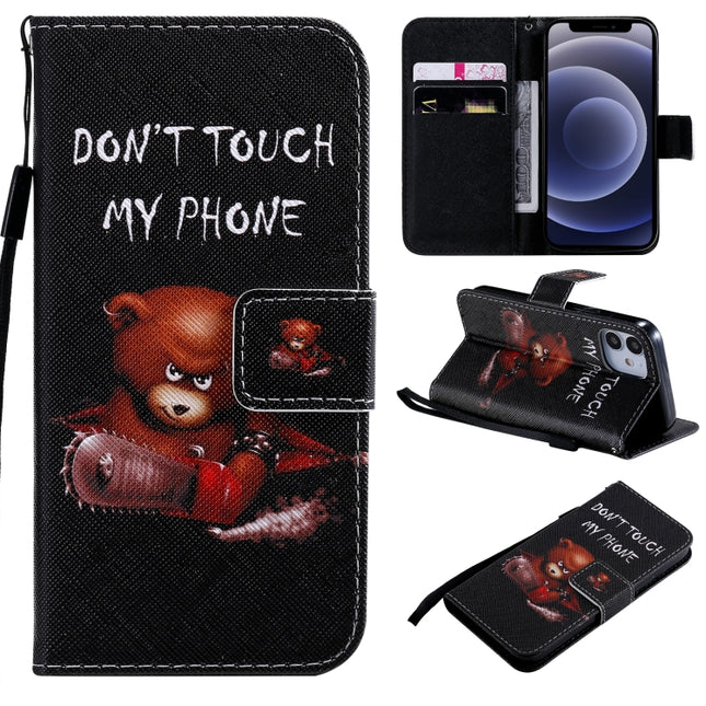 EDA001119401A.jpg@074bc326f84a5b98affeb8a3a7fc8562