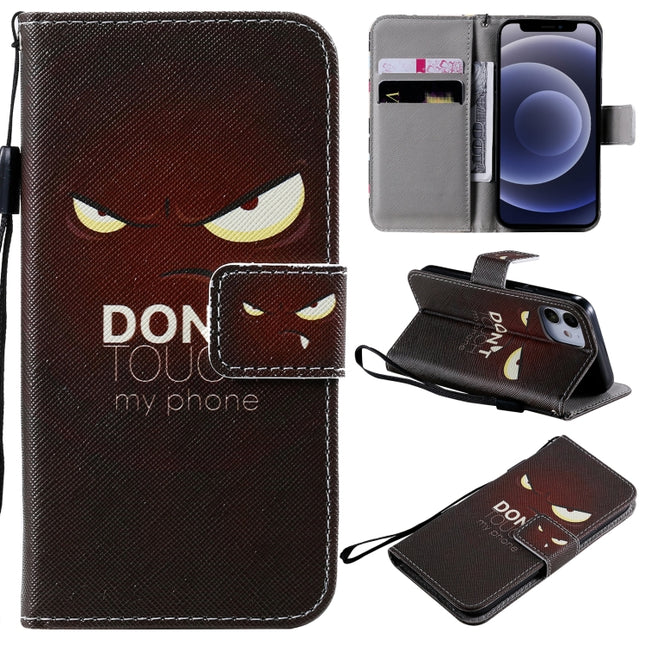 EDA001119401B.jpg@58e9ecfad44535db19146dd0da4afe92