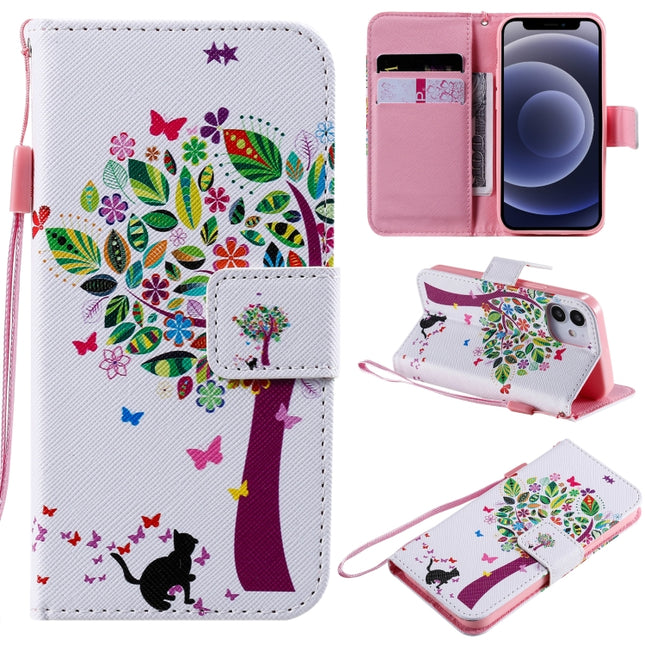 EDA001119401G.jpg@fbae11e69fe83f0f9bb09ae4707ae6bf