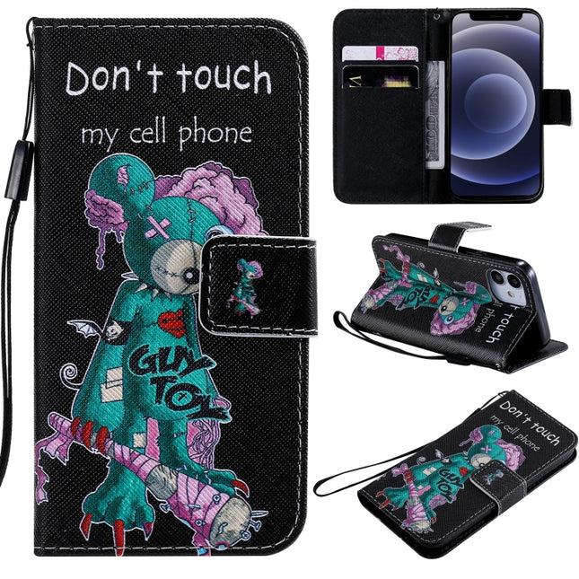 EDA001119701B.jpg@d32ed9d65d696e91962b235d7e17052c