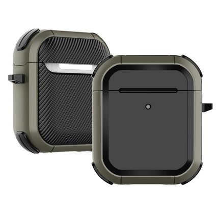 EDA001348301G.jpg@7020c030184a7d0b4f288156a16f8446