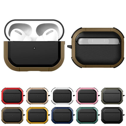 EDA001348302_B7.jpg@e6cd14766c830f9be160e902581b4490