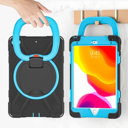 EDA001606301E_1.jpg@c68762649b97f2d2892f737872da99d8