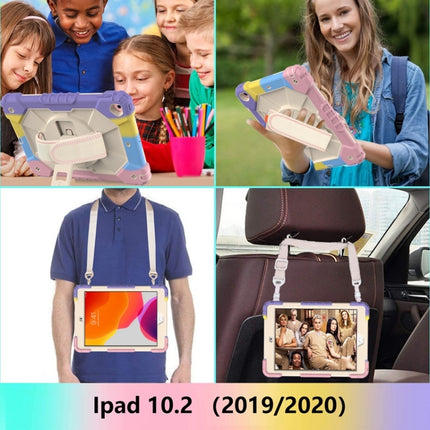 EDA001615001C_6.jpg@0171052b03104b52f993fa95a12d5c1d