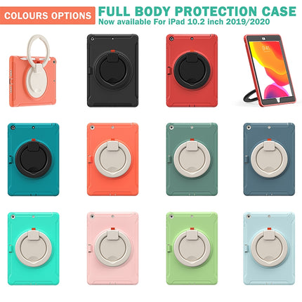 EDA001686901_B1.jpg@d4b399e3d3f2de0c7bf96c92897aa981