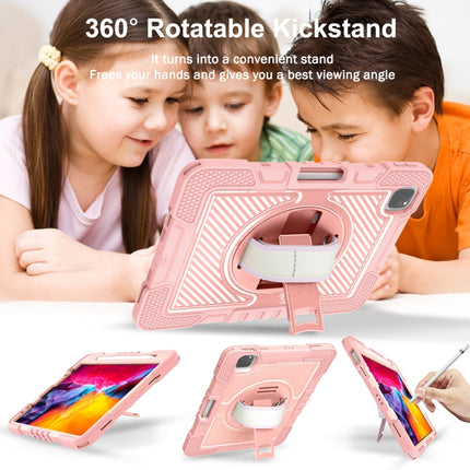 EDA001720503C_4.jpg@97835612ad6ef7e24ab42d4d40270cb7