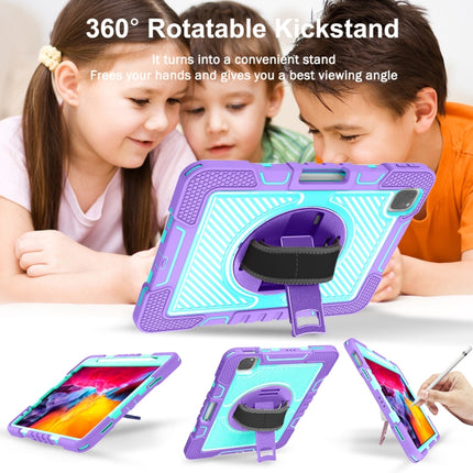 EDA001720503F_4.jpg@7a70843cffe104701713176f334ef17c