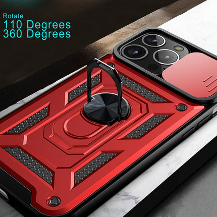 EDA001870901_B4.jpg@63553b32fc8d2cc569c8f824cbe5dcb5