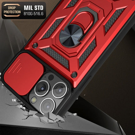 EDA001870901_B6.jpg@453776f67ce0f851651469c7e19cb255